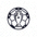 足球欧洲杯平台Logo标识